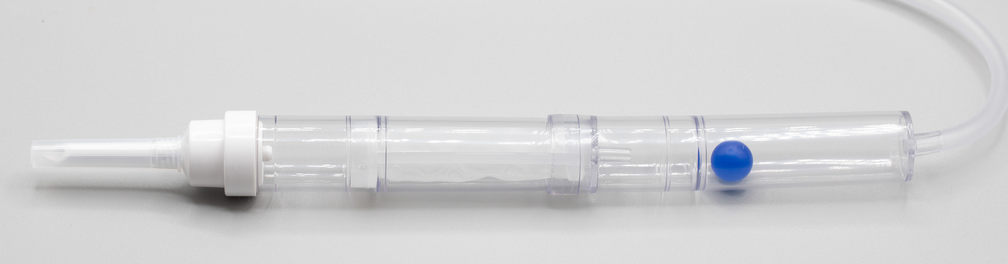 EZ-IV Blood Admin 0003e